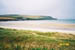 14 padstow sands cornwall